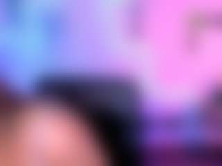 Live cam show with berry-alma - Pretty on eurowanks.com