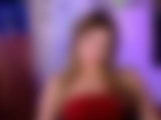 Live cam show with berry-alma - Pretty on Hubzter Live