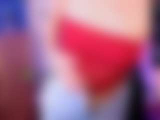 berry-alma's Live Sex Cam Show