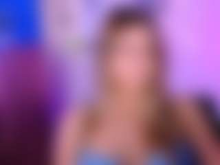 Live cam show with berry-alma - Gamer Asian on WildCum
