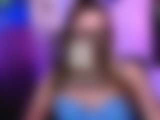berry-alma's Live Sex Cam Show