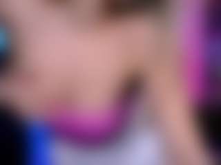 Live cam show with berry-alma - Lesbian on slutload