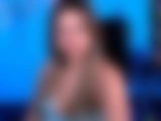 Live cam show with berry-alma - Pretty on Camsoda