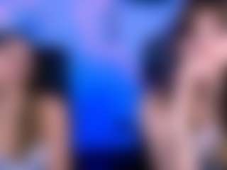 Live cam show with berry-alma - Longhair on Camsoda