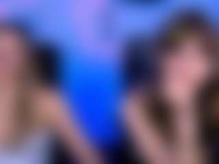 Live cam show with berry-alma - Green Eyes on Camsoda Late Night