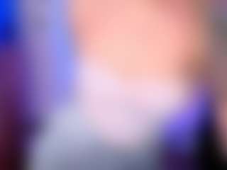 Live-Cam-Show mit berry-alma - Sexwebcam Asian auf Camsoda