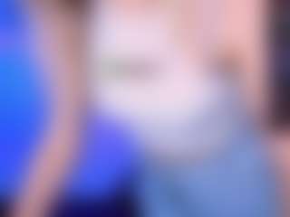 Live cam show with berry-alma - Blonde Hair on Camsoda