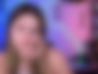 Live cam show with berry-alma - Asian Lovense on Camiplay Live