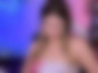 Live cam show with berry-alma - Pornstar Asian on CSO-WL