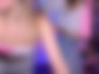 Live cam show with berry-alma - Tease Asian on eurowanks.com