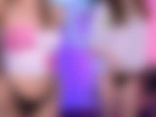 Live cam show with berry-alma - Moaning on studioflirtlive.com