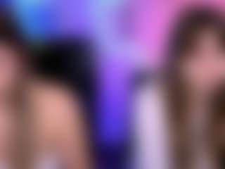 Live cam show with berry-alma - Moaning on Latina Girls