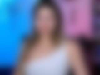 Live cam show with berry-alma - Gamer Asian on Nude Live Now