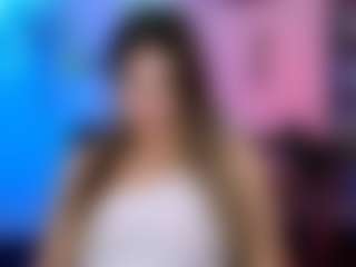 Live cam show with berry-alma - Blonde Hair on Lustler