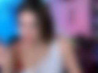 Live cam show with berry-alma - Gamer Asian on live18s.com