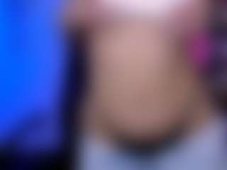 Live cam show with berry-alma - Asian Lovense on Camsoda