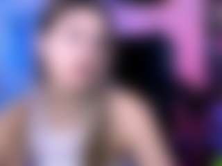 Live cam show with berry-alma - Blonde Hair on TottyGirls