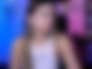 Live cam show with berry-alma - Asian Lovense on Camsoda
