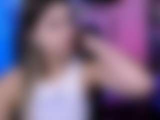 Live cam show with berry-alma - Gamer Asian on TottyGirls