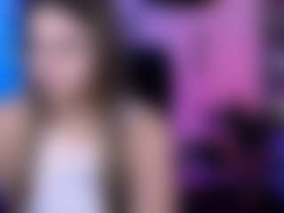 Live cam show with berry-alma - Normal on Camsoda