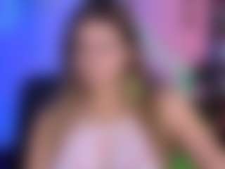 Show live cam dengan berry-alma - Bondage Asian di Camsoda