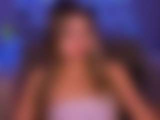 Live cam show with berry-alma - Normal on camwithhim.com
