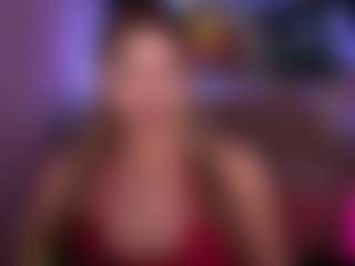 Live cam show with berry-alma - Lesbian on Big Tits