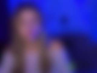 berry-alma's Live Sex Cam Show