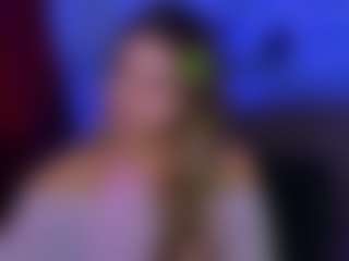 berry-alma's Live Sex Cam Show