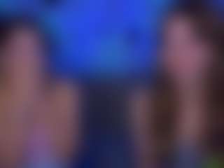 Live cam show with berry-alma - Skinny on slutload
