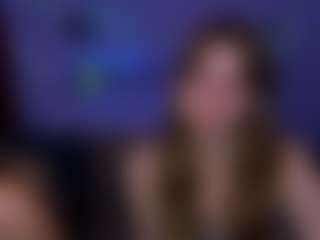 Live cam show with berry-alma - Ass Clapping on Camsoda