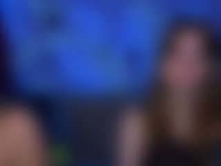 Show en direct avec berry-alma - Pornstar Asian sur Camsoda
