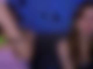 Live cam show with berry-alma - Ass Clapping on Camsoda