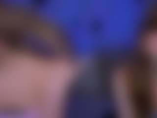 Live cam show with berry-alma - Cock Rating on Camsoda