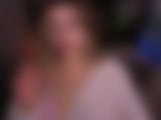 Live cam show with berry-alma - Joi on Camming Site