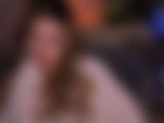 berry-alma's Live Sex Cam Show