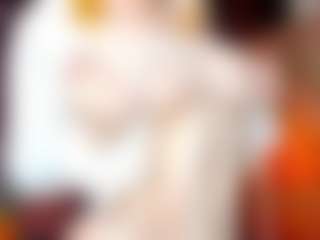 Sophie's Live Sex Cam Show