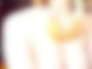 Live cam show with Sophie - Teen (18+) on mypornchat.com