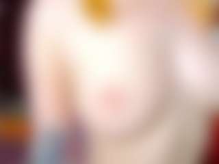 Sophie's Live Sex Cam Show