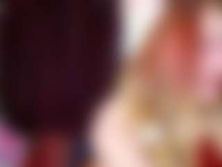 Sophie's Live Sex Cam Show
