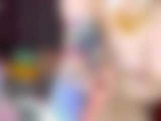 Sophie's Live Sex Cam Show