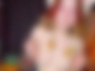 Sophie's Live Sex Cam Show