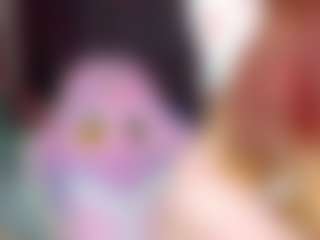Sophie's Live Sex Cam Show