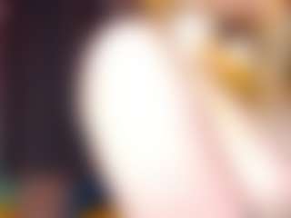 Live cam show with Sophie - Teen (18+) on fapnchat