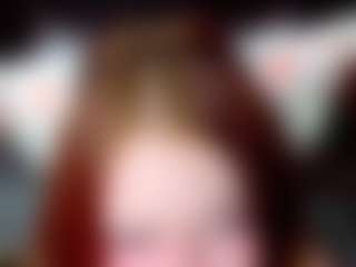 Live cam show with Sophie - No Drinking on Camsoda