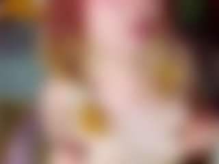 Live cam show with Sophie - Petite on EXY | united states