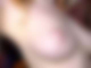Sophie's Live Sex Cam Show