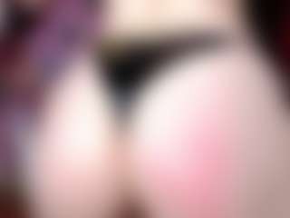 Sophie's Live Sex Cam Show