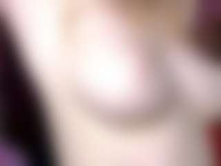 Sophie's Live Sex Cam Show
