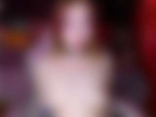 Sophie's Live Sex Cam Show